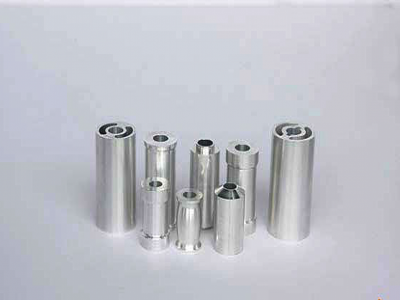 Auto Parts 1