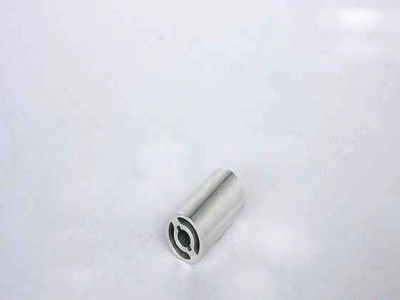 Auto Parts 6